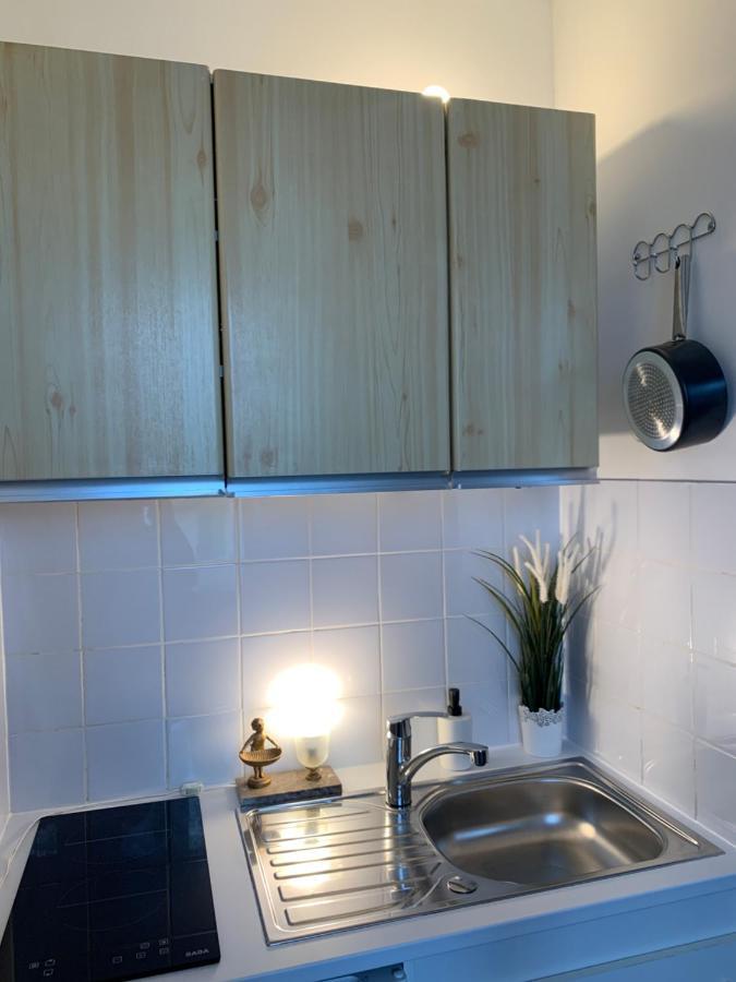 Apartment Centre Pres Avenue De Verdun 10 Mn A Pied De La Grande 4 Personnes *